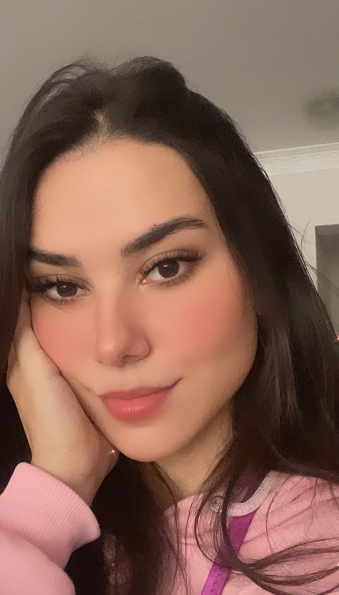 babymatosa's tweet image. 