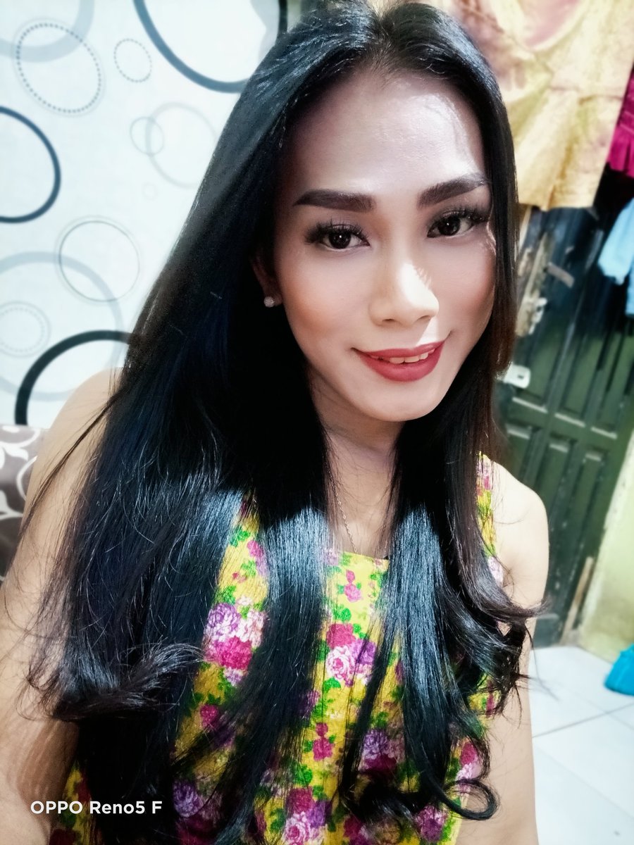 TaliaWaria's tweet photo. Jang lupa follow aku ya geas cus Mash ready https://t.co/OLjZHTdln4