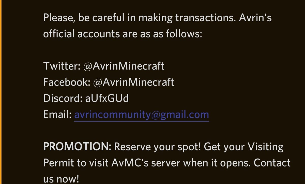 AvrinSupport's tweet image. #AvMC #AvrinCity #CentralblockDistrict #BuildingPermit