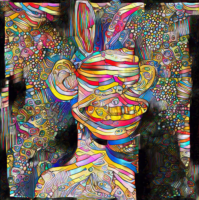 Get Schwifty NFT tweet media