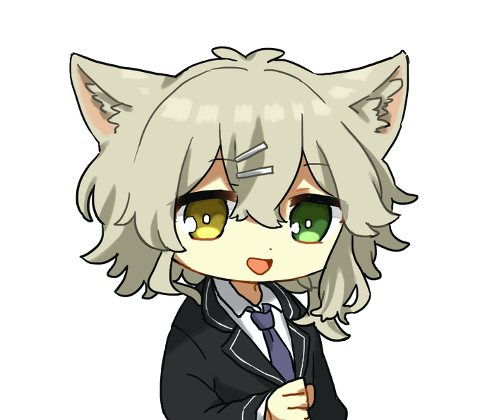 男の娘のtwitterイラスト検索結果 男の娘のtwitterイラスト検索結果