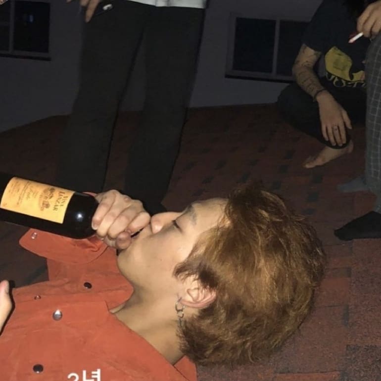 H. (@jehampus) on Twitter photo 