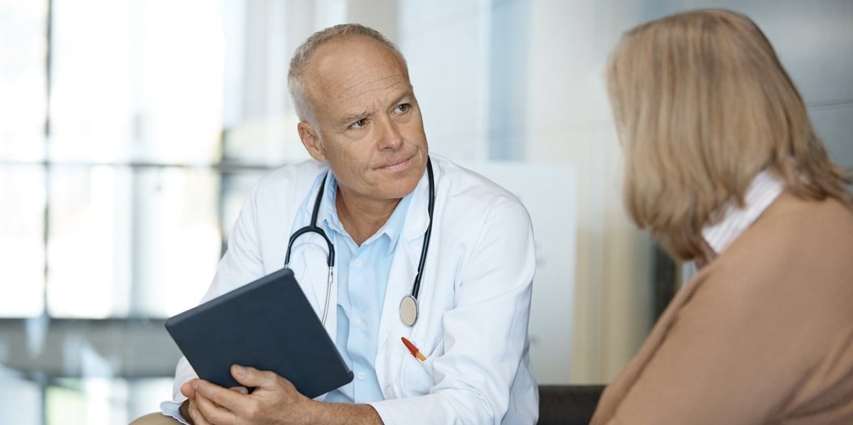 Primary care physicians need to be familiar with identifying patients' #behavioralhealth needs. 

Nikole Benders-Hadi, M.D. and Dr. Prentiss Taylor share why primary care clinicians are the “key” to identifying and addressing behavioral health stressors.

bit.ly/3CMdG8O