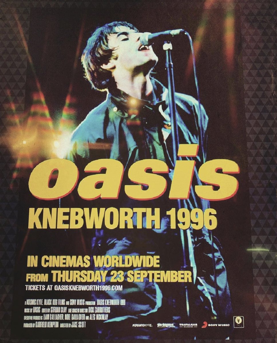 BoneheadsPage's tweet photo. Who saw the film last night and who’s going tonight? https://t.co/q1ESBccSzx
