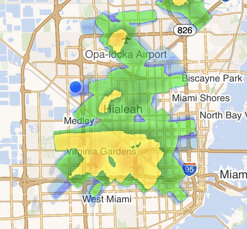 andrewkearns64's tweet photo. And just as my @josemartimast p7 students were walking out to the arboretum to go birding, armed with binoculars & expectations, we heard thunder. Rule of thumb: βIf you hear thunder, lightning can hit you.β #BeenThereDoneThat #TryAgainNextWeek #SafetyFirst #mast2122 ππΏπ©π€ https://t.co/AanVQPlH7A