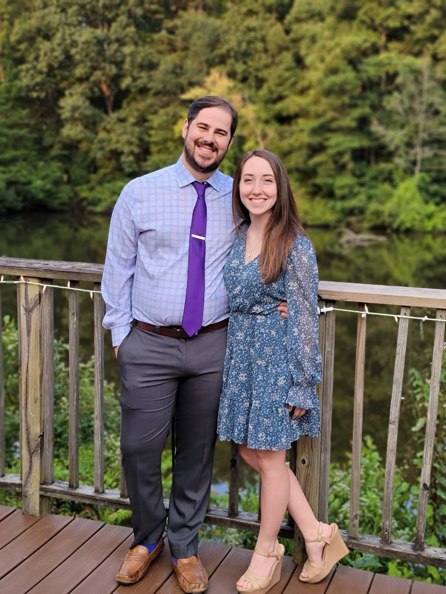 PeterAClements's tweet image. Hi, here are some pics of me and the cutest person ever at Music Midtown and a wedding recently.