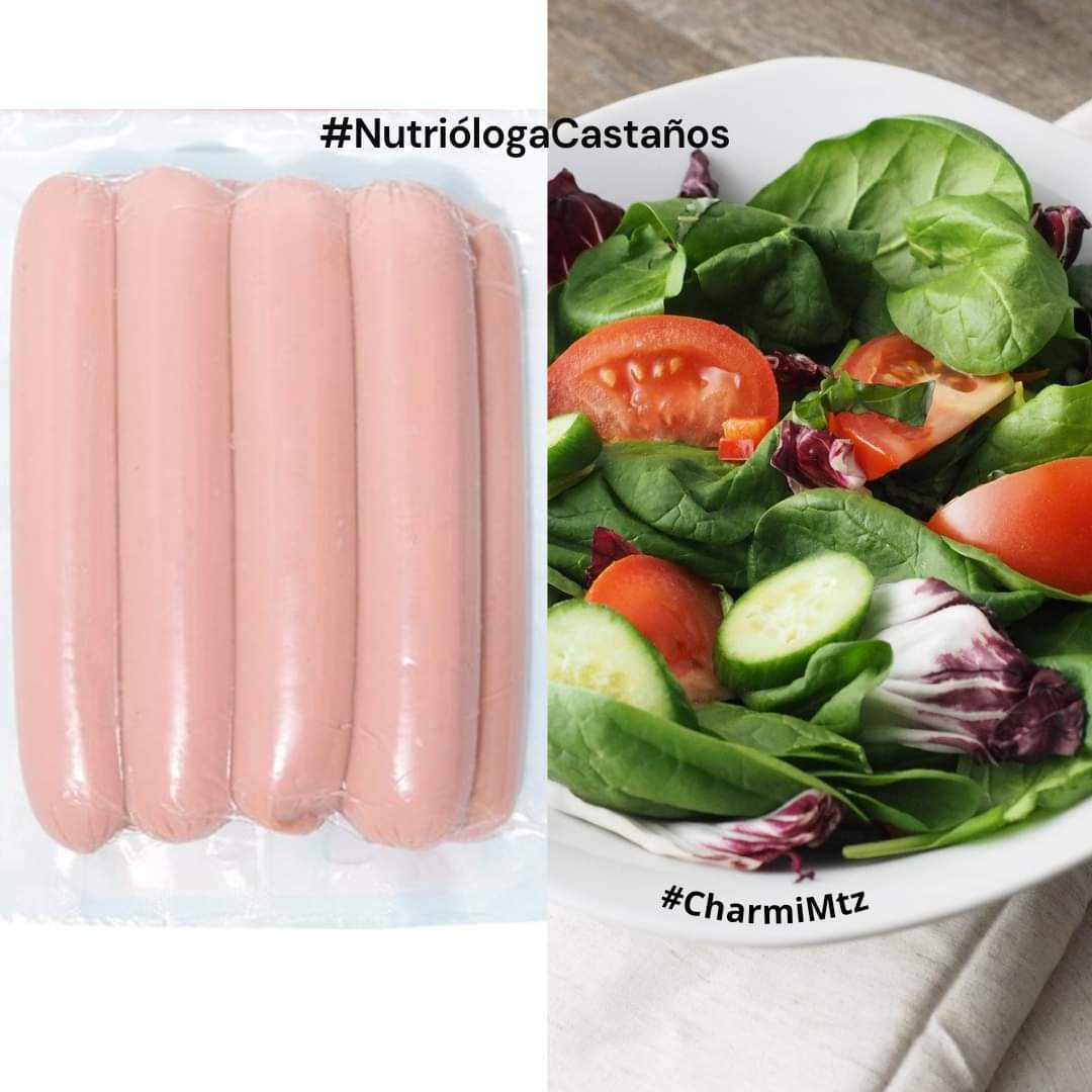 CharmiMartinez's tweet photo. La #ComidaAntigua no causa #EnfermedadesModernas.
La #ComidaModerna causa Enfermedades Modernas.
Lo que tu #Abuelo comió es mejor para ti que lo que nunca comió. https://t.co/mcbtFx0ZLo