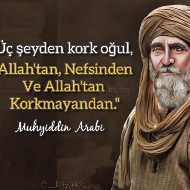 GildirIdiris's tweet photo. https://t.co/vzftcQLUJn