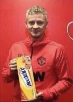 🔴 𝙰𝚗𝚏𝚒𝚎𝚕𝚍 𝚅𝚒𝚎𝚠 🔴 tweet media