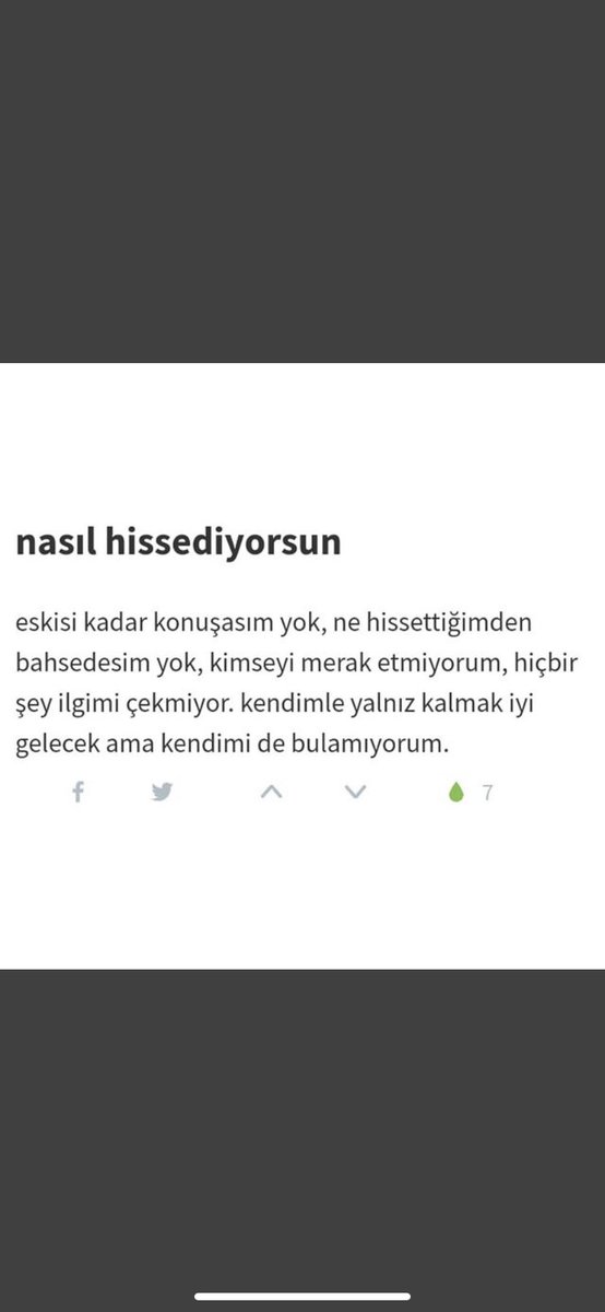 Serdar KÖSE (@serdarrkosee) on Twitter photo 