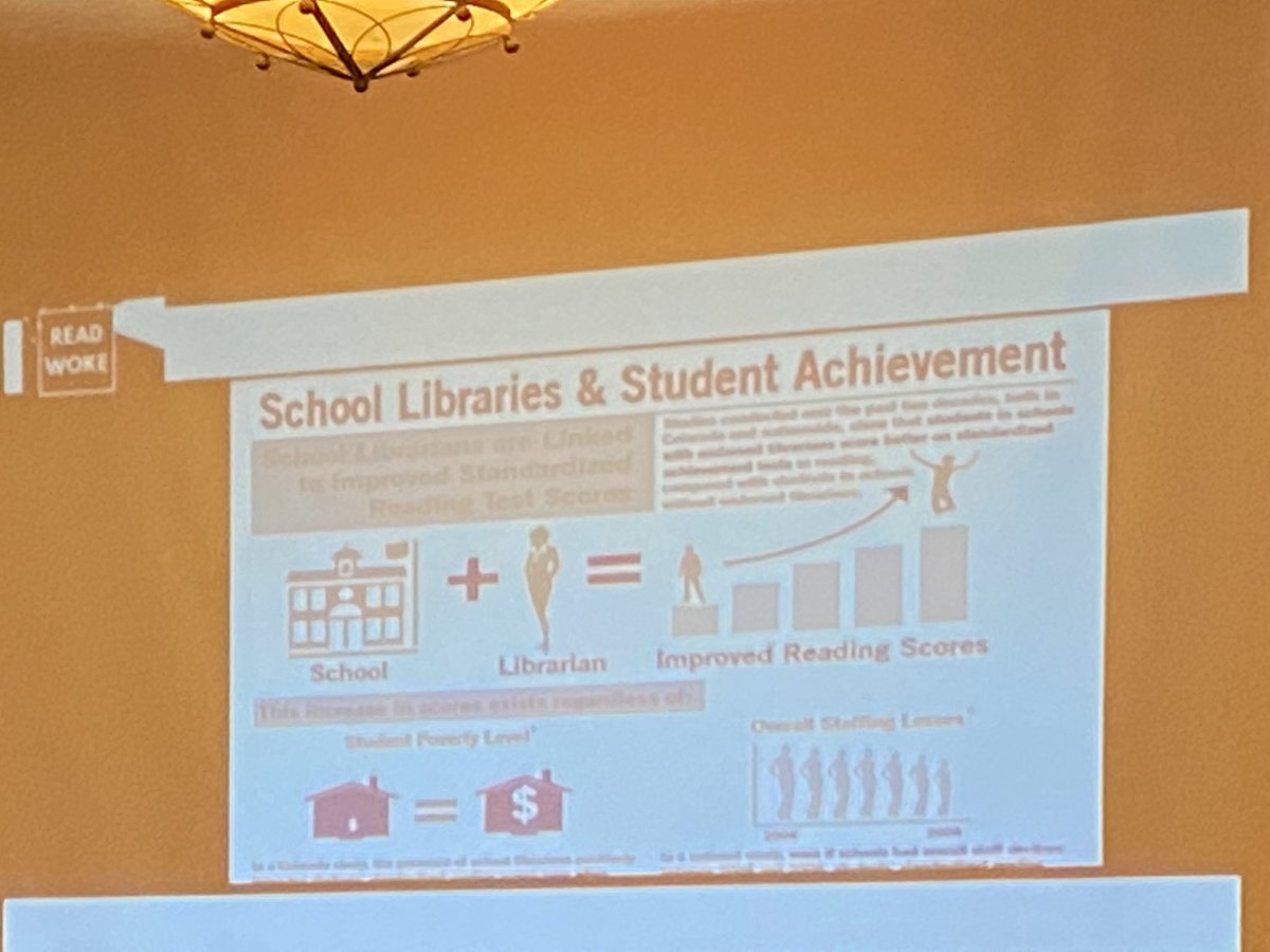 CMilloway's tweet image. Thanks, @cicelythegreat , for an inspirational hour! @TASLTN  #TASLCon21