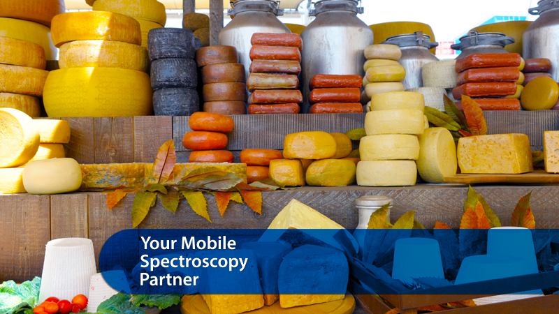 bwtek's tweet photo. HAPPY ITALIAN CHEESE MONTH TO ALL! Check out all the ways you can use Raman Spectroscopy to maintain your cheese supply from our Team at B&amp;WTek! #italiancheesemonth #cheese #bwtek #metrohm #yourmobilespectroscopypartner 
Visit us at: https://t.co/f4XiGmQqoC https://t.co/zHH9sEeQTO