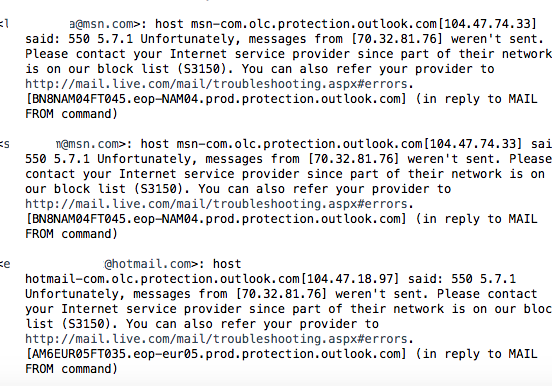 MobileArq tweet media