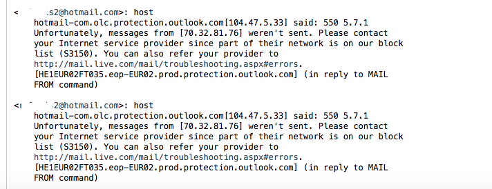 MobileArq tweet media