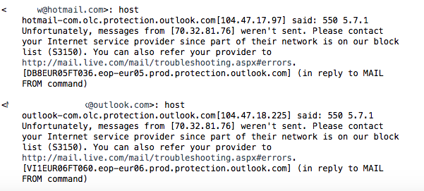 MobileArq tweet media