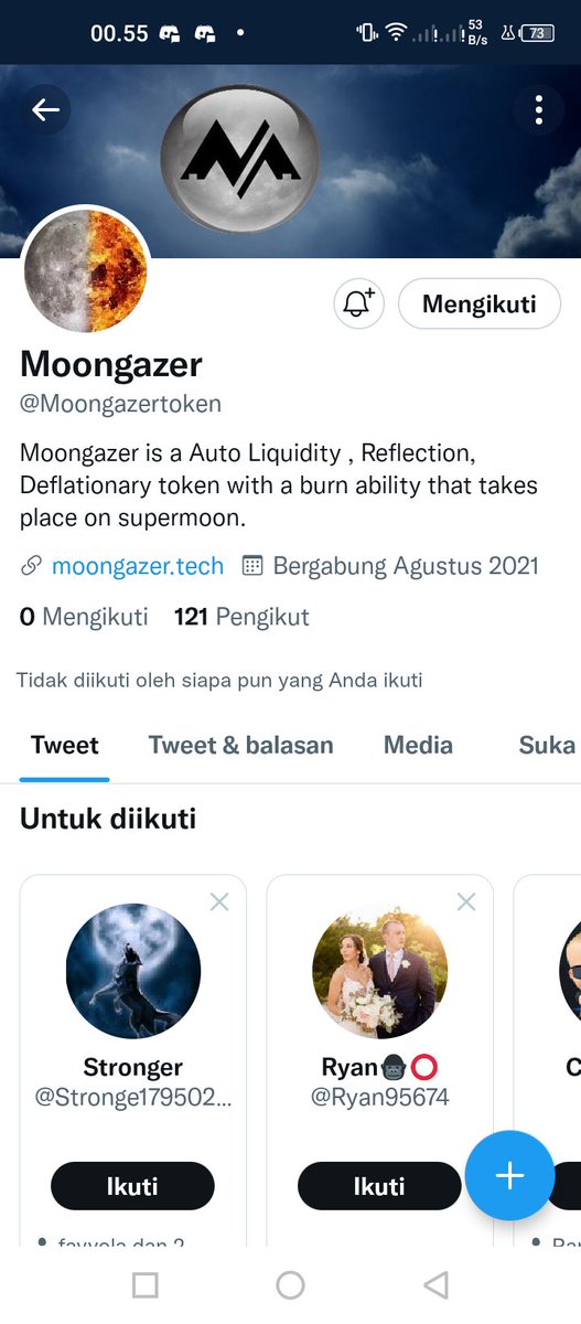 💫Crypto Honey💫 tweet media