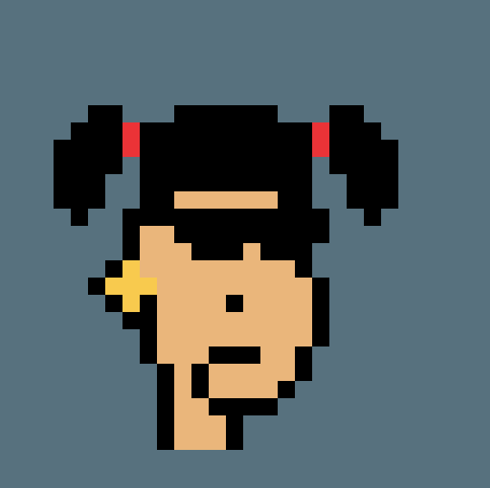 bitpeepsio's tweet photo. @rangga_dikta Sorry, forgot to include the Preview Image of the #BitPeep. Here it is. https://t.co/Pn79syq2dI