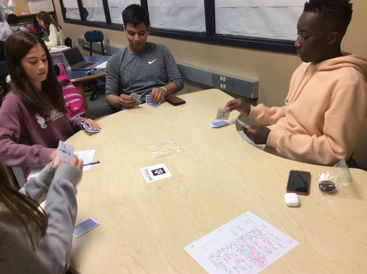 ISMS AVID tweet media