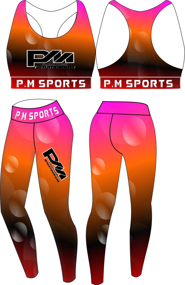 Parri masih (@masihparri) on Twitter photo 