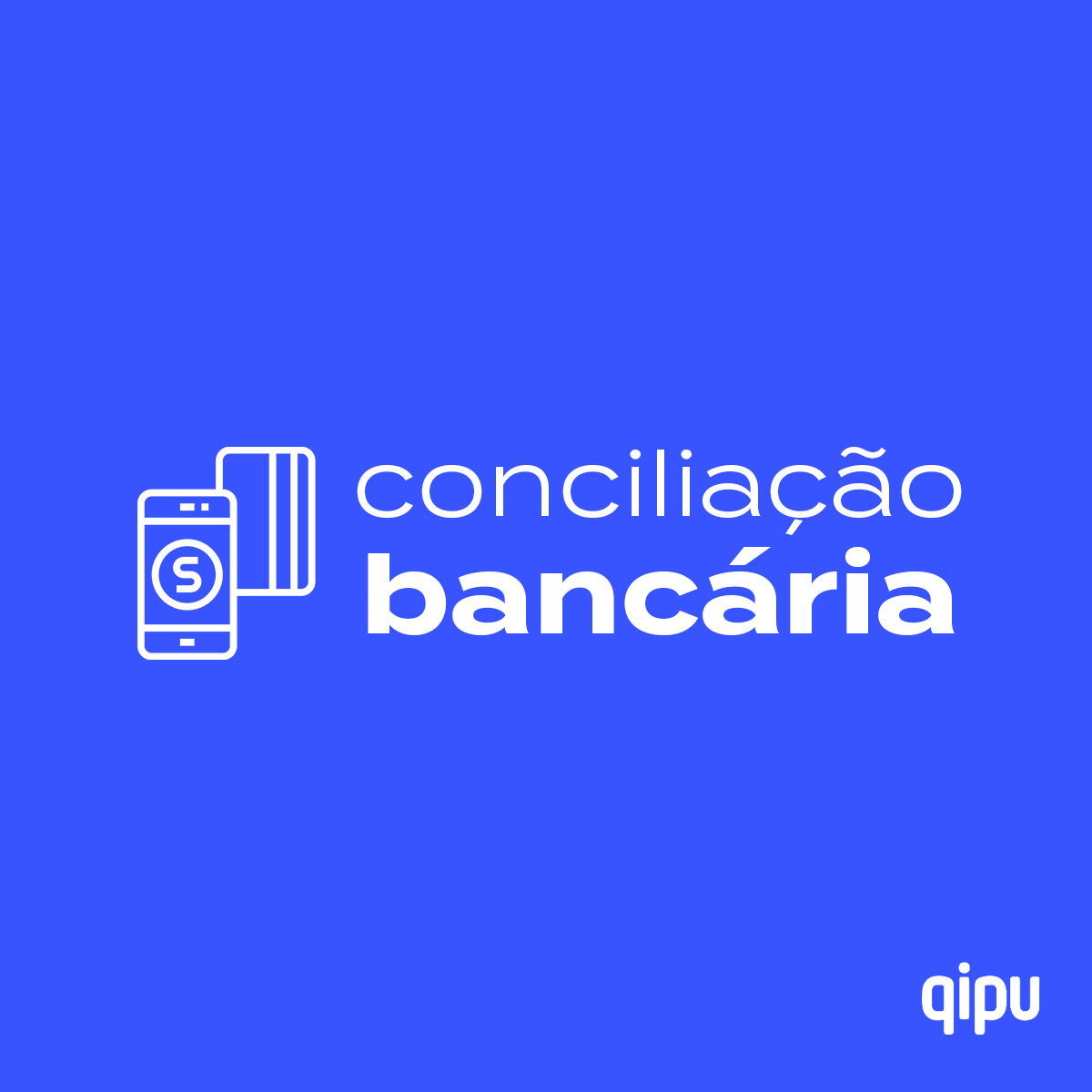 Qipu Contabilidade Online - App de Serviços e Gestão Contábil