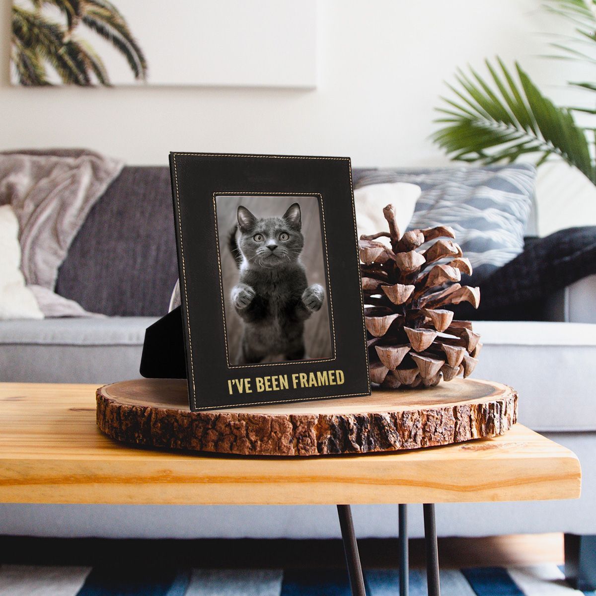 Style your home with designs that will warm your heart ❤ buff.ly/2GLCQvs
#style #home