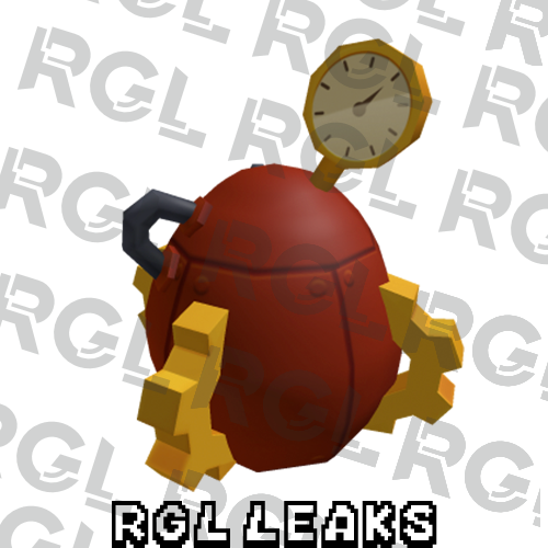 Pet Simulator 99 News tweet media
