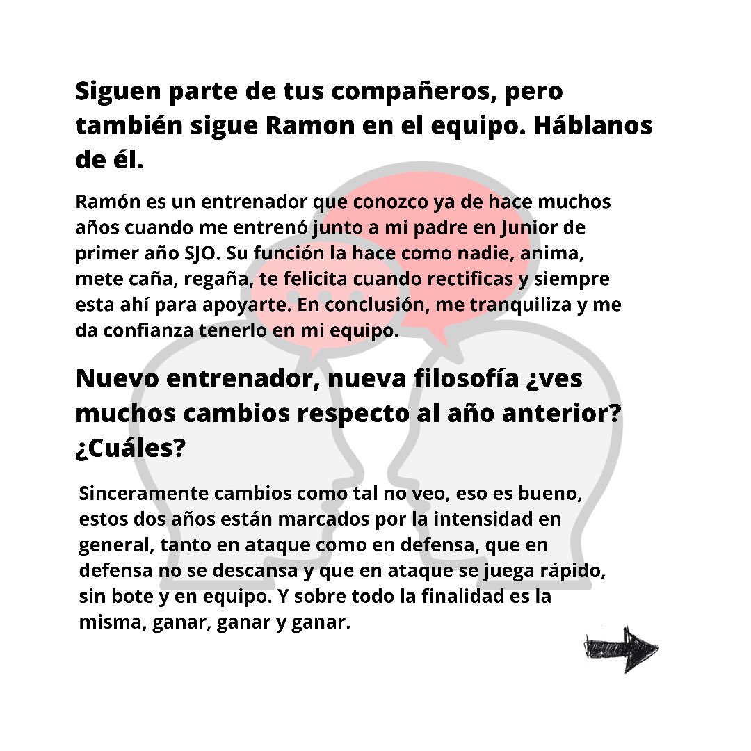 Club Bàsquet CIDE tweet media