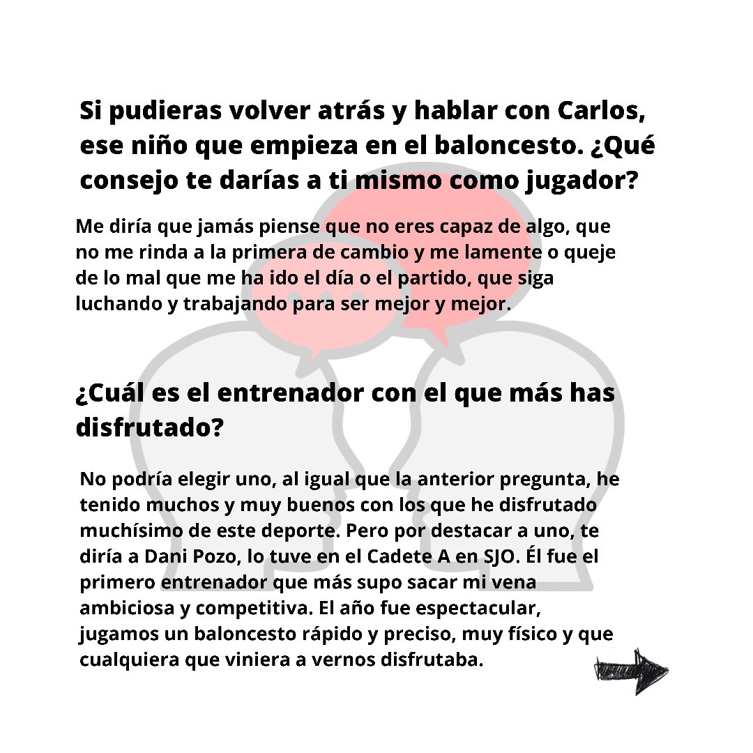 Club Bàsquet CIDE tweet media