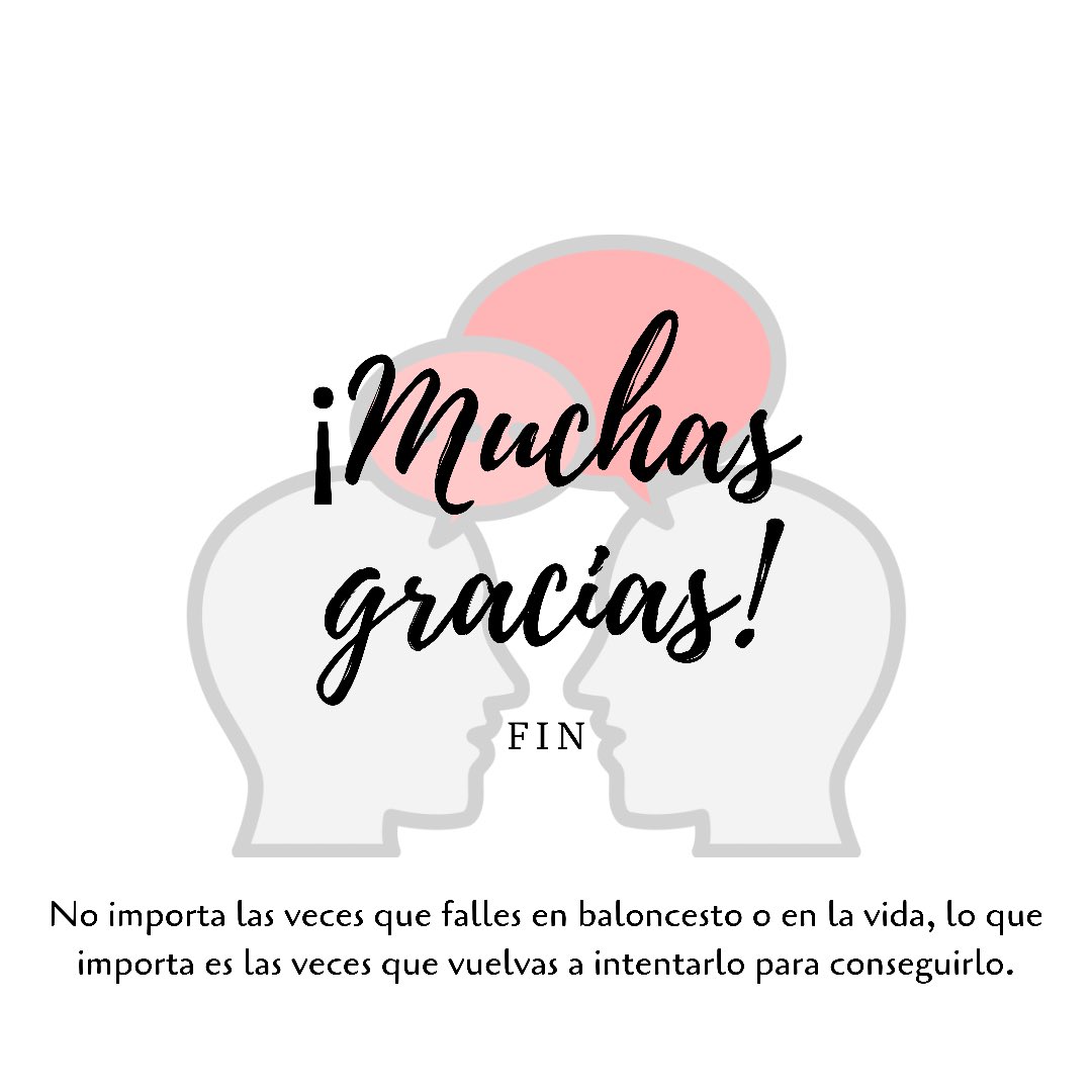 Club Bàsquet CIDE tweet media