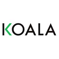 ResortTrades's tweet photo. Resort Trades newest MEMBER - @staykoalatravel is a new online marketplace that helps timeshare owners rent their unused stays securely to anyone in the world.  https://t.co/ztw8LwX6CU https://t.co/53BKEcx01b