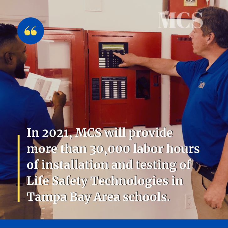 MCSofTampa tweet media