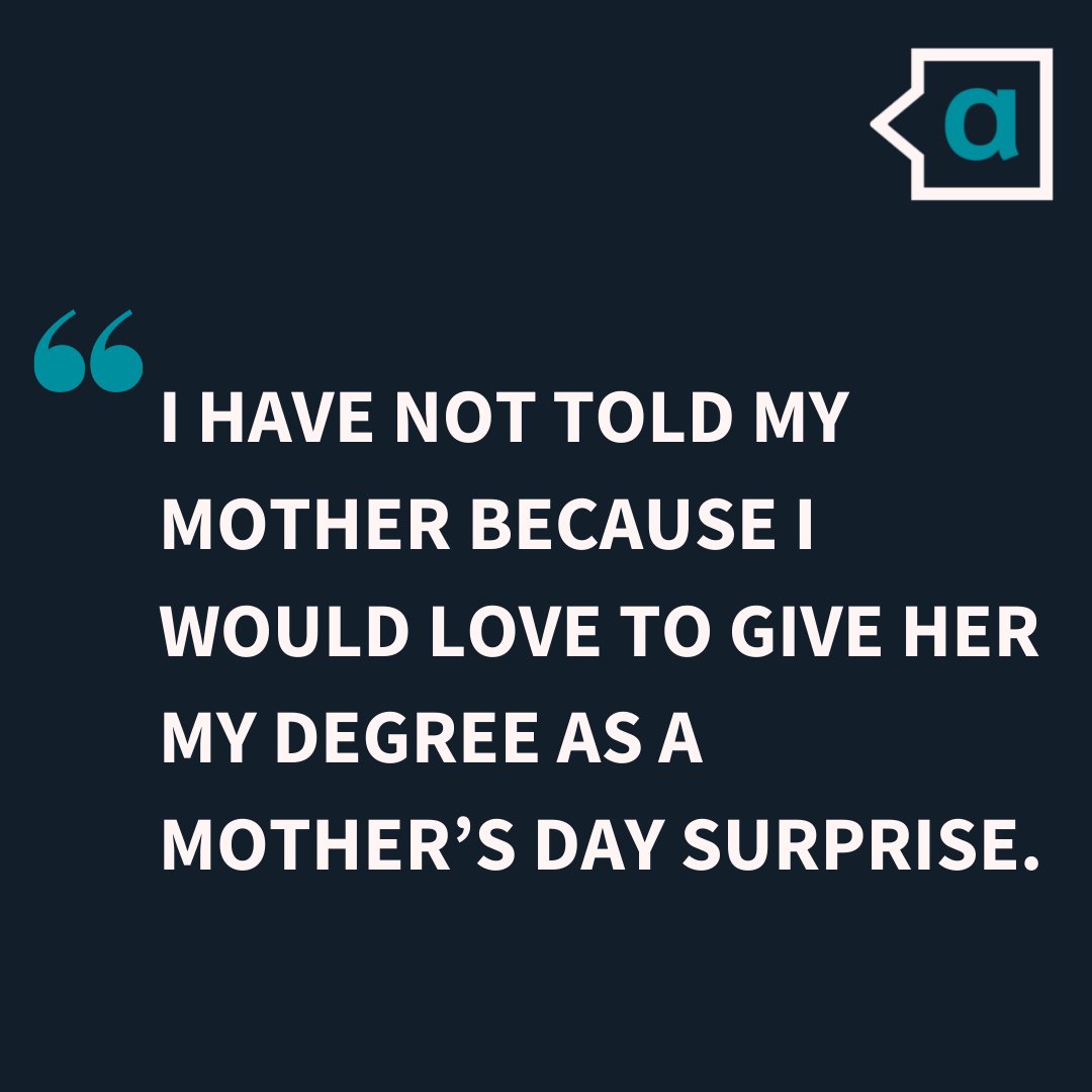 AmplifyUtah's tweet image. One solution to continuing the #PrisonEducation Program for students serving time in #Utah? New laptops — 100 of them — by way of an anonymous donation.

Read the story by @saltlakecc student @Musicloverr246, published by @sltrib via #amplifyutah: bit.ly/3AFNqw2