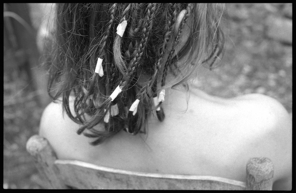 RiverPhoenix8's tweet photo. #RiverPhoenix https://t.co/mzonhruuW9