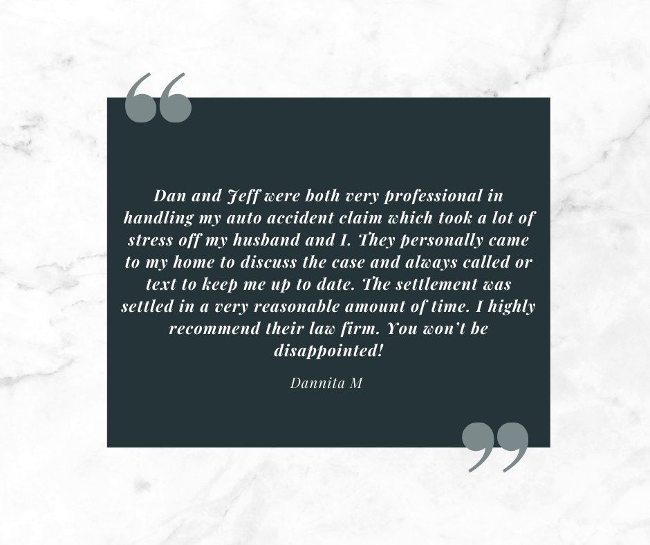 oklahomacitylaw's tweet photo. We understand our clients are going through tough times therefore, we make sure to be there for them and make the process as seamless as possible. #RESULTSMATTER https://t.co/iqIA6CbZWU