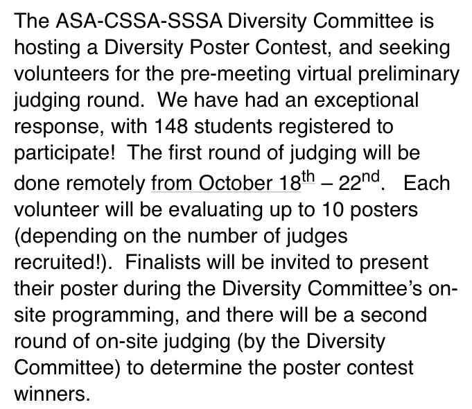 Jordon Wade tweet media