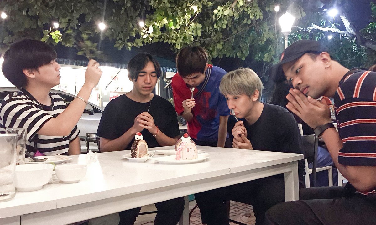 น้องวันเกิด 3M แล้ว ... เธอก็ยังไม่กลับมา 🥲 #วันเกิดฉันปีนี้