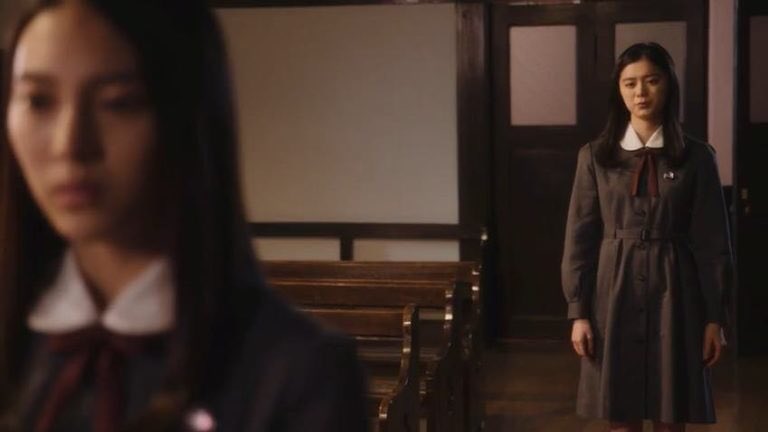 AsianMoviePulse's tweet photo. Our @CAMERAJAPAN coverage continues with Rouven Lin’s reviews of @eiga_ichidomo by Junji Sakamoto and @ainihibike by @yasuookuaki. Read both of these and more at https://t.co/VSGsRLYRpq
#INeverShotAnyone #JunjiSakamoto #BetweenUs #YasuoOkuaki #camerajapan #asianmoviepulse #amp https://t.co/wzUA7OFxNh