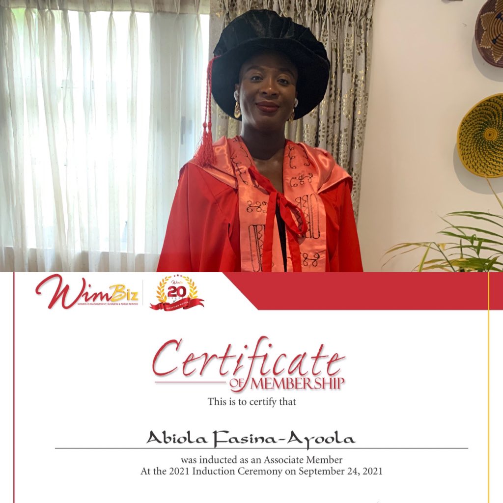 Abiola Fasina-Ayoola tweet media