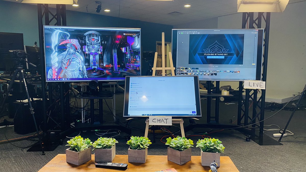 rebb ford tweet media