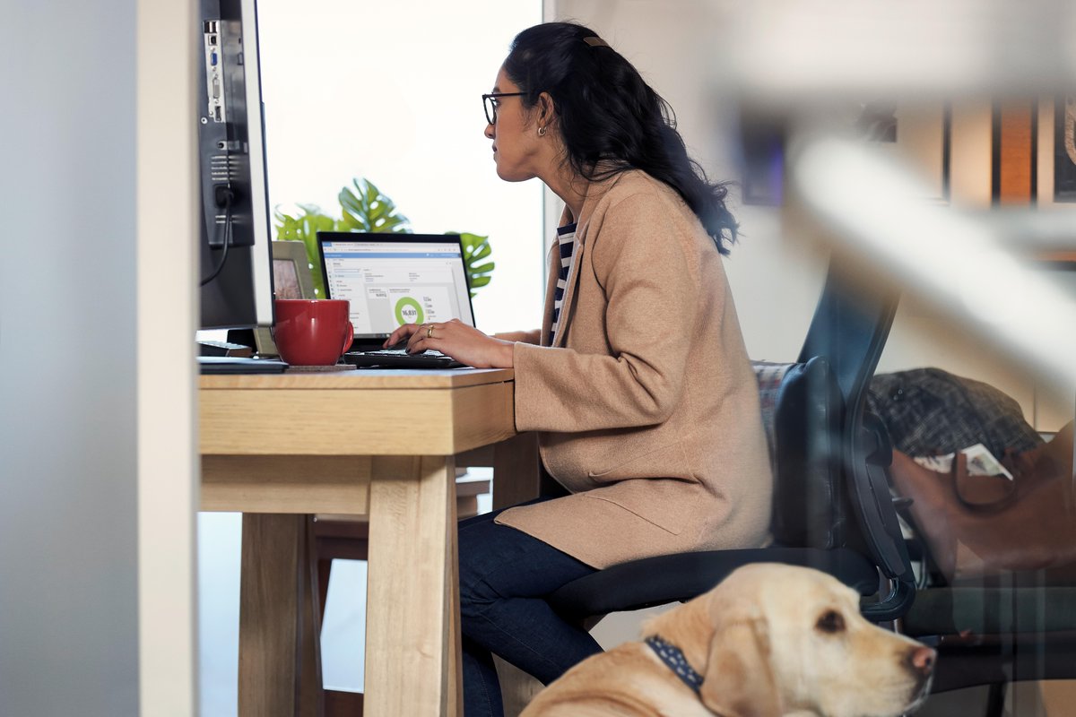 MSFTExchange's tweet photo. Be sure to check out the September 2021 update on Basic Authentication deprecation in Exchange Online!
https://t.co/CIduuUKjPn https://t.co/A0lab374Qp