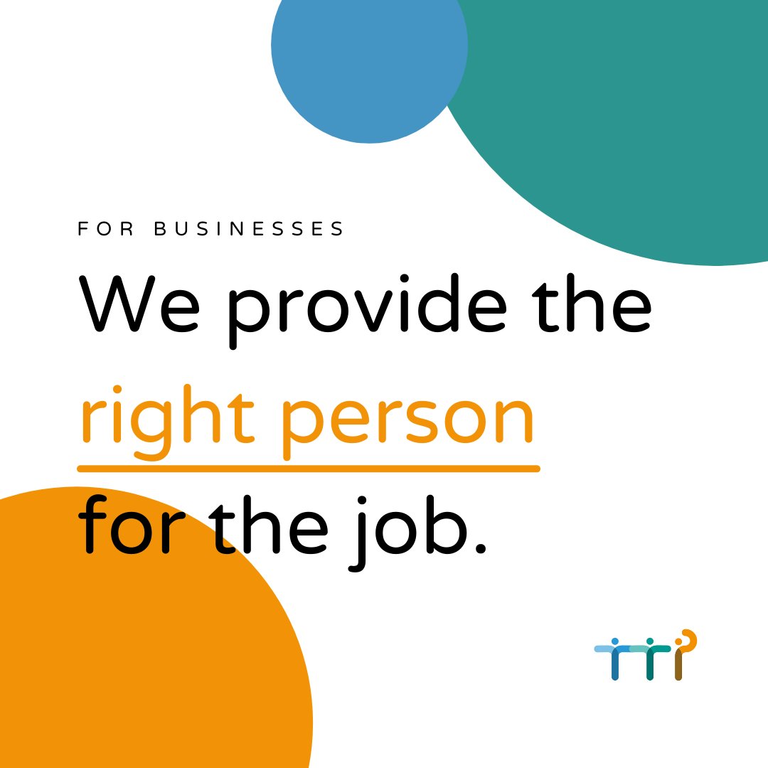 Looking for a new team member?

We’ve got a plethora of talent for you to add to your team. Amazing, talented people with so many skills that they’ve acquired from their sporting careers
bit.ly/3zEwCod

#athletetransition #career #careertransition #careers #athletecareer