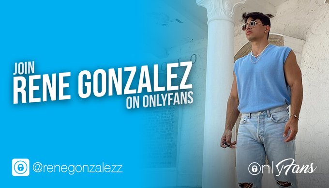 TW Pornstars - OnlyFans. Pictures and videos from Twitter. Page 19