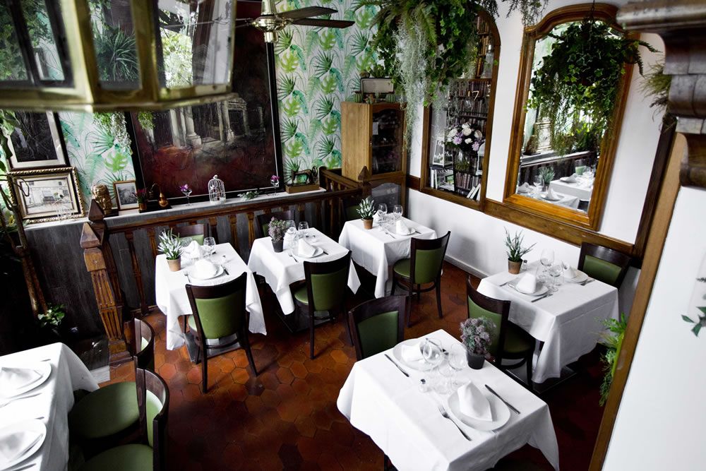 Has tu reserva para este fin de semana y ven a disfrutar de nuestra carta. ¿Te apetece un arroz para terminar la semana? 🥘🥘¡Solo tienes que pedirlo!
#elbotanico #terrazasmadrid #barrioretiro #restaurantesenmadrid #comerenmadrid #madridmemola