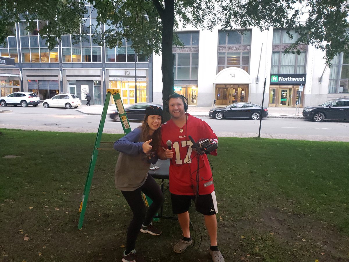 Rob Banks tweet media