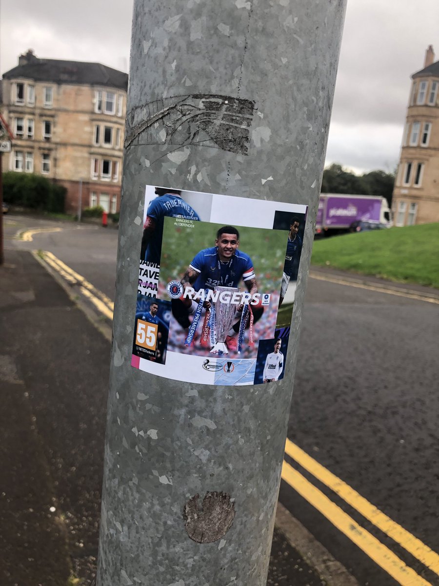 Limited stock left 🔵

Buy a pack for £4 inc. delivery
👉 1872stickers.bigcartel.com