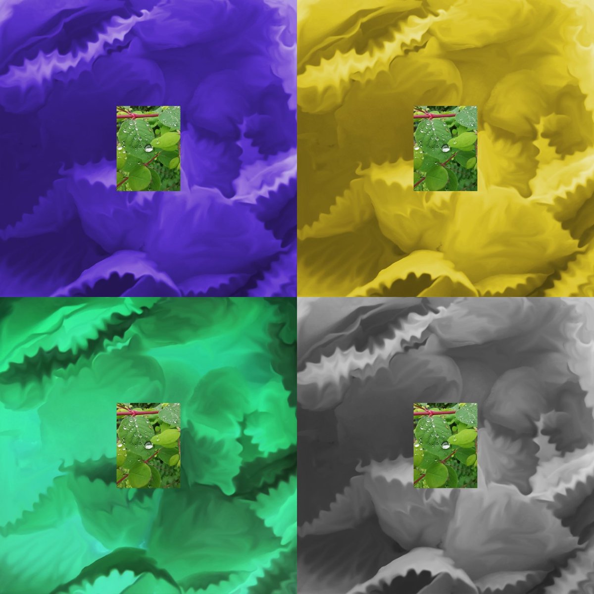 otherkat1's tweet photo. My new EP 'I Wish I Was A Lizard' is now live!!! Check out via the link in my bio! #lgbtqa #music https://t.co/vM3LfLBrG3