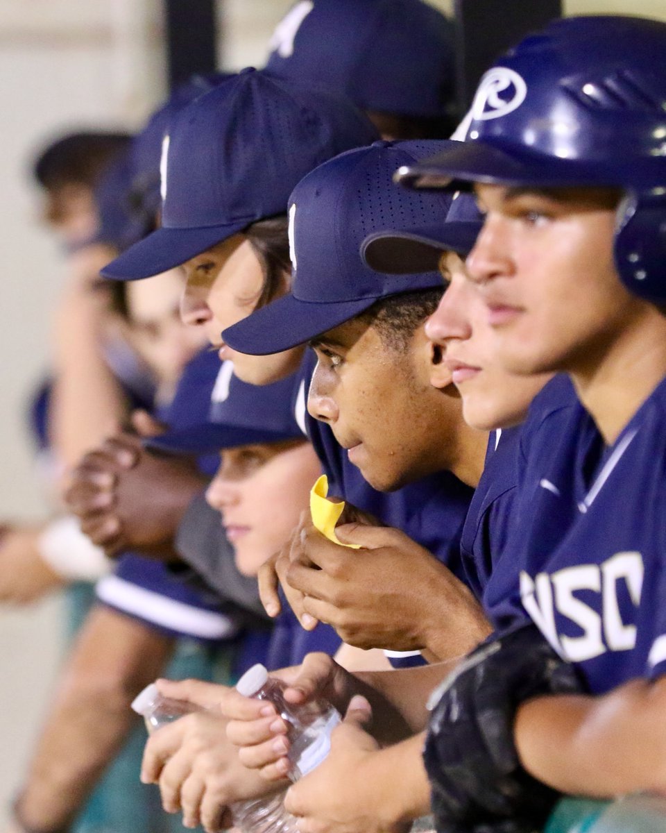 #AlonsoRavens last season Runs Batted In - 75 Doubles - 28 Triples - 4 Home Runs - 10 Photos available at the link in bio or at bigcountypreps.com/photos #AlonsoBaseball #AlonsoHighSchool #highschoolbaseball #baseball #baseballlife