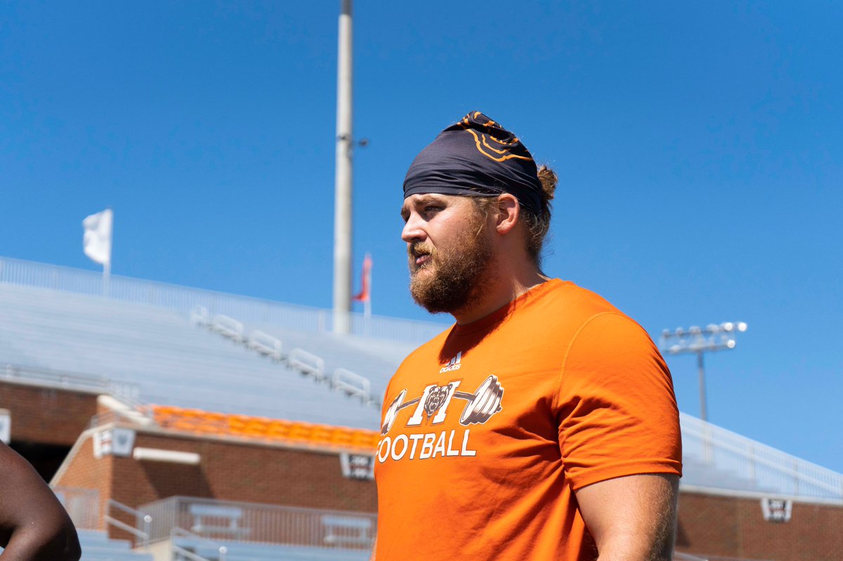 Locked in for tomorrow!!

#RaiseTheBar | #RoarTogether