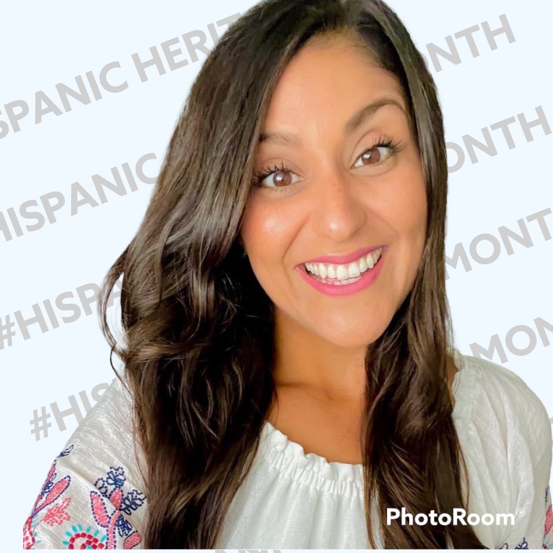 Alyssa Rodriguez (@ARodMPH) | Twitter