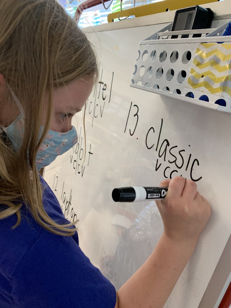 Mrs. Shenk tweet media